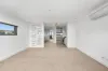 313/14 Elizabeth Street, Malvern VIC 3144-Image