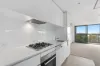 313/14 Elizabeth Street, Malvern VIC 3144-Image
