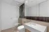 313/14 Elizabeth Street, Malvern VIC 3144-Image
