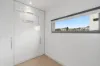 313/14 Elizabeth Street, Malvern VIC 3144-Image