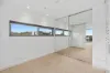 313/14 Elizabeth Street, Malvern VIC 3144-Image