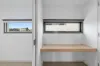313/14 Elizabeth Street, Malvern VIC 3144-Image