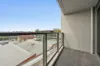 313/14 Elizabeth Street, Malvern VIC 3144-Image