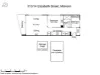 313/14 Elizabeth Street, Malvern VIC 3144-Floorplan