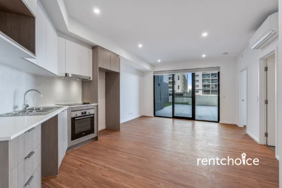 313/14 Leila Street, Cannington, WA 6107