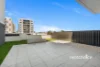 313/14 Leila Street, Cannington, WA 6107-Image