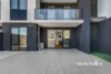 313/14 Leila Street, Cannington, WA 6107-Image