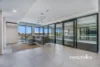 313/14 Leila Street, Cannington, WA 6107-Image