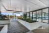 313/14 Leila Street, Cannington, WA 6107-Image