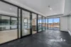 313/14 Leila Street, Cannington, WA 6107-Image