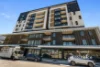 313/14 Leila Street, Cannington, WA 6107-Image
