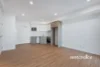 313/14 Leila Street, Cannington, WA 6107-Image