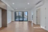 313/14 Leila Street, Cannington, WA 6107-Image