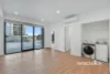 313/14 Leila Street, Cannington, WA 6107-Image