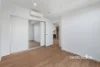 313/14 Leila Street, Cannington, WA 6107-Image