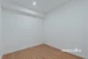 313/14 Leila Street, Cannington, WA 6107-Image