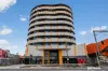313/146 Bell Street, Coburg, Vic 3058