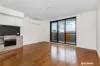 313/146 Bell Street, Coburg, Vic 3058-Image