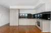 313/146 Bell Street, Coburg, Vic 3058-Image