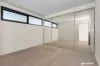 313/146 Bell Street, Coburg, Vic 3058-Image
