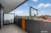 313/146 Bell Street, Coburg, Vic 3058-Image