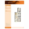 313/15-17 Roydhouse Street, Subiaco, WA 6008-Floorplan