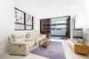 313/15 Jack Brabham Drive, Hurstville, NSW 2220