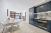 313/15 Jack Brabham Drive, Hurstville, NSW 2220-Image