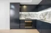 313/15 Jack Brabham Drive, Hurstville, NSW 2220-Image
