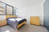 313/15 Jack Brabham Drive, Hurstville, NSW 2220-Image