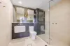 313/15 Jack Brabham Drive, Hurstville, NSW 2220-Image