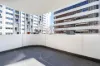 313/15 Jack Brabham Drive, Hurstville, NSW 2220-Image