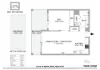 313/16-18 Wirra Drive, New Port, SA 5015-Floorplan