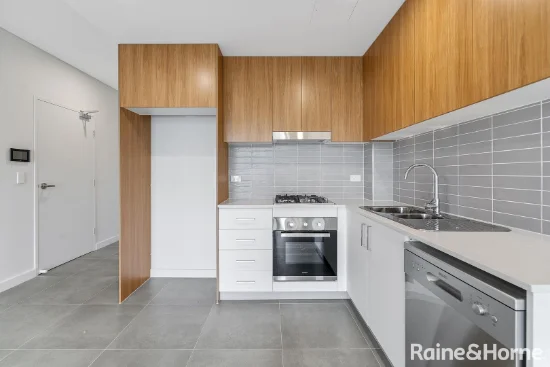 313/18 Range Rd, North Gosford, NSW 2250