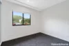 313/18 Range Rd, North Gosford, NSW 2250-Image