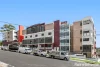 313/18 Range Rd, North Gosford, NSW 2250-Image