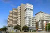 313/181-185 St Kilda Road, St Kilda, Vic 3182