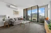 313/181-185 St Kilda Road, St Kilda, Vic 3182-Image