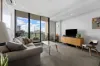 313/181-185 St Kilda Road, St Kilda, Vic 3182-Image