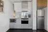 313/181-185 St Kilda Road, St Kilda, Vic 3182-Image