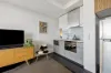 313/181-185 St Kilda Road, St Kilda, Vic 3182-Image