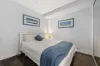 313/181-185 St Kilda Road, St Kilda, Vic 3182-Image