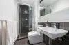 313/181-185 St Kilda Road, St Kilda, Vic 3182-Image