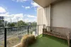 313/181-185 St Kilda Road, St Kilda, Vic 3182-Image