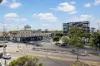 313/181-185 St Kilda Road, St Kilda, Vic 3182-Image