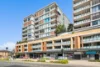 313/19 Bay Street, Rockdale, NSW 2216