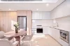 313/19 Bay Street, Rockdale, NSW 2216-Image