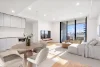 313/19 Bay Street, Rockdale, NSW 2216-Image
