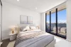 313/19 Bay Street, Rockdale, NSW 2216-Image