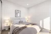 313/19 Bay Street, Rockdale, NSW 2216-Image